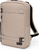 Db Daypack Fogbow Beige