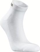 Seger Men's Running Active White