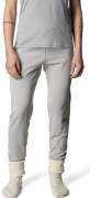 Houdini Women's Outright Pants Cloudy Gray