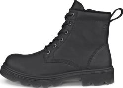 Ecco Women's Ecco Grainer 6in Boot Warm Black