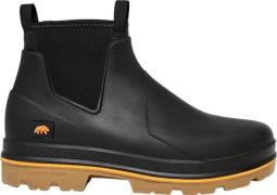 Polyver Unisex SL25 Black Sand