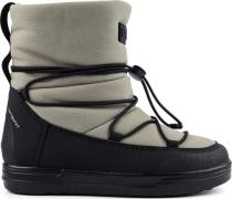 Kavat Kids' Malung Wp Herb