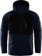 Sail Racing Men's Amplitude Primaloft Hood Dark Navy