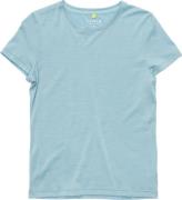 Devold Women's Classic Tee Cameo