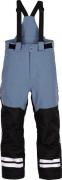 Lindberg Kids' Colden Pants Blue