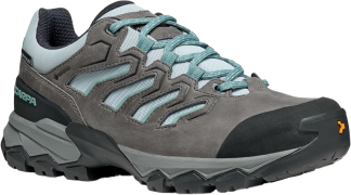 Scarpa Women's Moraine GORE-TEX Arctic