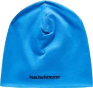 Peak Performance Progress Hat Azure Ascent