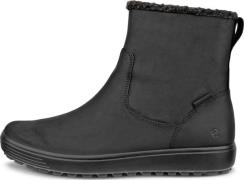 Ecco Women's Ecco Soft 7 Tred Warm Black