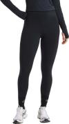 Röhnisch Women's Insulate Thermo High Waist Tights Black