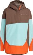 Adidas Women's Xperior 2.5 Anorak Earstr/seflaq/seimor