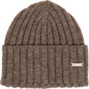 Sätila Henån Taupe