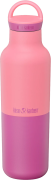 Klean Kanteen Rise Classic 592ml Pink Lemonade