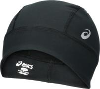 Asics Winter Run Beanie Performance Black