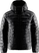 Sail Racing Men's Spray Down Hood Carbon