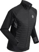 Dæhlie Women's Jacket Challenge 3.0 Black