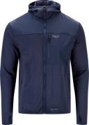 Brynje Unisex Polar Glacier Jacket Navy