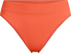 Casall Women's High Waist Bikini Brief Sunrise