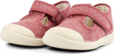 Kavat Kids' Mölnlycke TX Dark Pink