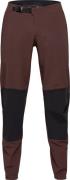 Fox Men's Defend Fire Pant Cocoa