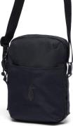 Cotopaxi Todo 1L Shoulder Bag Cotopaxi Black