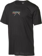 Ivanhoe Men's Underwool Ceasar Sunset Black