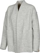 Ivanhoe Women's GY Ammarp Light Silver Grey