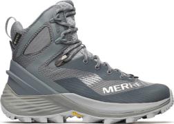 Merrell Women's MTL Thermo Rogue 4 Mid GORE-TEX Gale