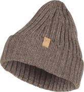 Ivanhoe NLS Rib Hat Nutmeg