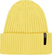 POC Poc Beanie Sulphite Yellow