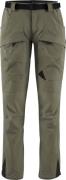 Klättermusen Men's Gere 3.0 Pants Regular Dusty Green