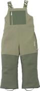 Viking Footwear Kids' Play Winter Pants Thermal Olive