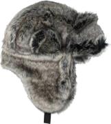 Canada Snow Eden Grey