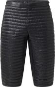 Haglöfs Men's L.I.M Mimic II 3/4 Pant True Black