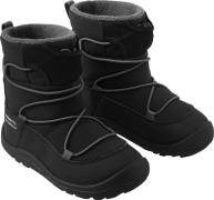 Reima Kids' Reimatec Barefoot Winter Boots Ensilumi Black