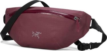 Arc'teryx Granville Crossbody Bag Mars