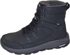Halti Men's Fjalla 2 Dx Ic Winter Boot Black