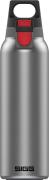 SIGG Hot & Cold One Light 0,55 L Light Brushed