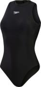 Speedo Women's Hydrasuit Black
