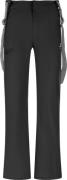 2117 of Sweden Womne's Light Padded Ski Pant Kabo