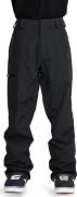 Volcom Men's L GORE-TEX Pant Black
