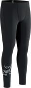 Arc'teryx Men's Norvan Tight Black