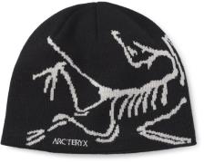 Arc'teryx Bird Head Toque Orca