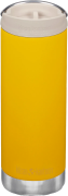 Klean Kanteen TKWide 473ml (Café Cap) Sunset