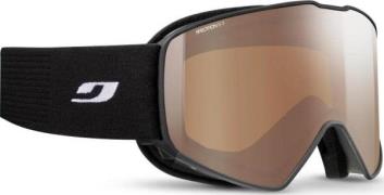 Julbo Cyrius-X Spectron 3 Black / Gray