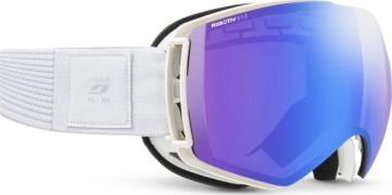 Julbo Lightyear Reactiv 1-3 High Contrast White