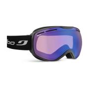 Julbo Fusion Reactiv Performance 1-3 Black