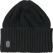 Seger Women's Alice Black