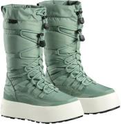 Baffin Women's Geneva Green