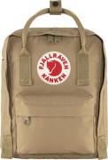 Fjällräven Kånken Mini Clay