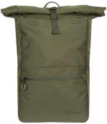 Urberg Everyday Backpack Green